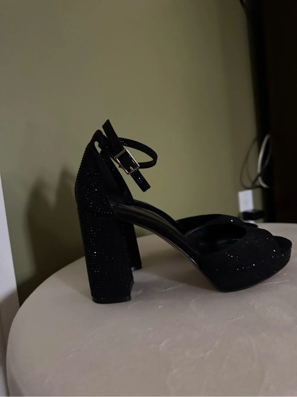 DSW Mix No. 6 Sunney Sandal
